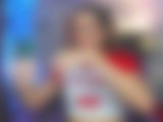 Live cam show with mariiahneedles - Young Adult on Chatstar