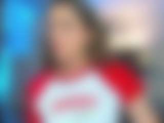 Live cam show with mariiahneedles - Colombia on SinfulBabes