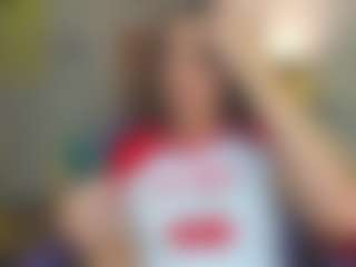 Live cam show with mariiahneedles - Small Tits on CamwithHer