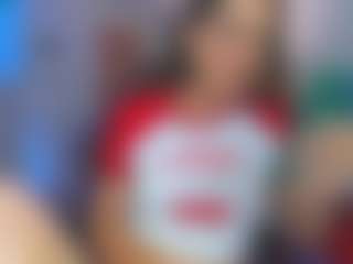 Live cam show with mariiahneedles - Big Cock on Hubzter Live