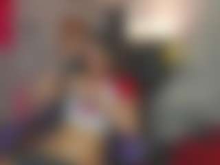 Live cam show with mariiahneedles - Orgasm on Hubzter Live
