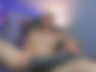 mariiahneedles's Live Sex Cam Show