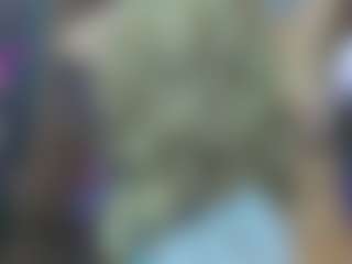 mariiahneedles's Live Sex Cam Show