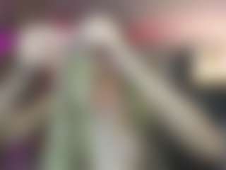 mariiahneedles's Live Sex Cam Show