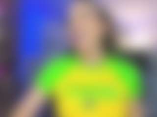 mariiahneedles's Live Sex Cam Show