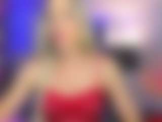mariiahneedles's Live Sex Cam Show
