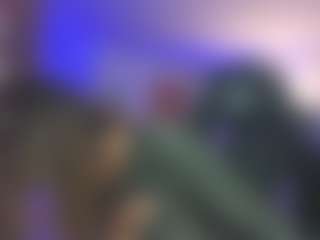 Live cam show with mariiahneedles - Ejaculation on CamSextacy
