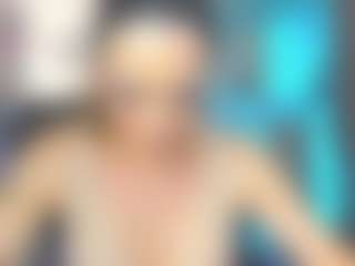 mariiahneedles's Live Sex Cam Show