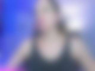 mariiahneedles's Live Sex Cam Show