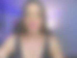 mariiahneedles's Live Sex Cam Show