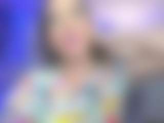 mariiahneedless Live-Sex-Cam-Show