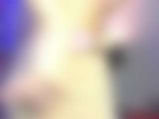 mariiahneedles's Live Sex Cam Show