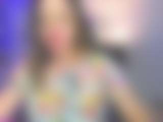 mariiahneedles's Live Sex Cam Show