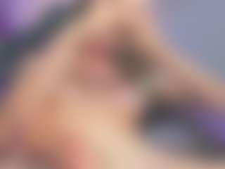 mariiahneedlesのライブセックスチャットショー