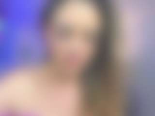 mariiahneedles's Live Sex Cam Show