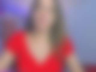 Live cam show with mariiahneedles - Small Tits on liverealitysex.com