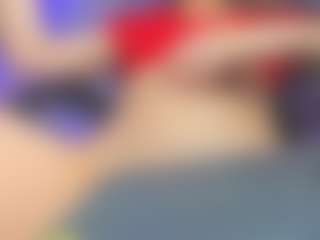 Live cam show with mariiahneedles - Young Adult on Strip Flash - Live Sex Shows