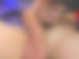 mariiahneedles's Live Sex Cam Show
