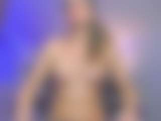Live cam show with mariiahneedles - White on Fling VIP Chat | colombia