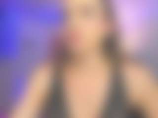 Live cam show with mariiahneedles - Big Cock on camwithhim.com