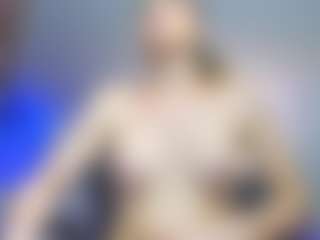 Live cam show with mariiahneedles - HD on livesuperchat.net