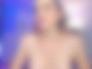 mariiahneedles's Live Sex Cam Show
