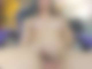 mariiahneedles's Live Sex Cam Show
