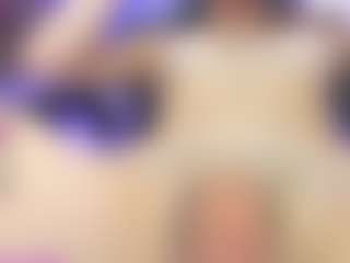 Live cam show with mariiahneedles - White on Camsoda | colombia