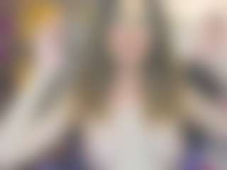 mariiahneedles's Live Sex Cam Show