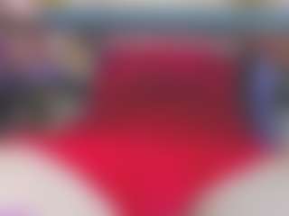Live cam show with mariiahneedles - Small Tits on Camsoda