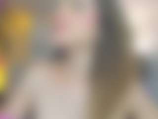 mariiahneedles's Live Sex Cam Show