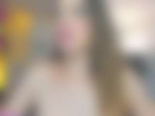 Live cam show with mariiahneedles - Anal Toys on Camsoda