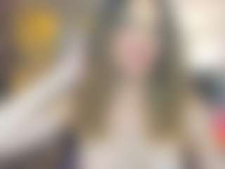 Show de cam sexual en vivo de mariiahneedles