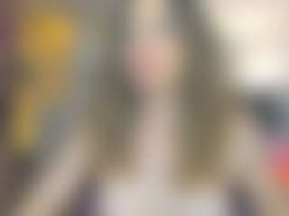 mariiahneedles's Live Sex Cam Show