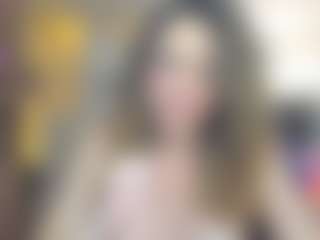 mariiahneedles's Live Sex Cam Show