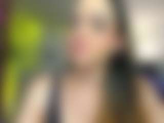 Live cam show with mariiahneedles - Smoking on Camsoda