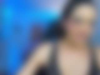 Live-sekscamshow van mariiahneedles