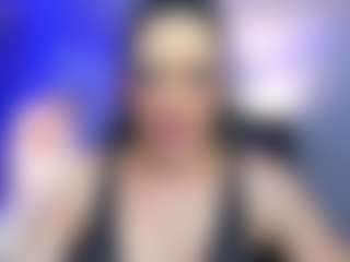 Live cam show with mariiahneedles - Smoking on Camsoda