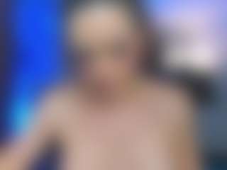 mariiahneedles's Live Sex Cam Show