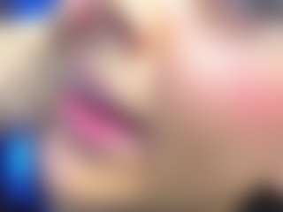 mariiahneedles's Live Sex Cam Show
