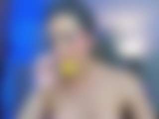 mariiahneedles's Live Sex Cam Show