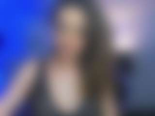 mariiahneedles's Live Sex Cam Show