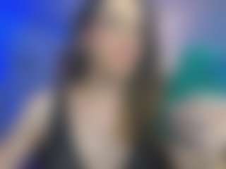 Live cam show with mariiahneedles - Teen (18+) on madthumbs