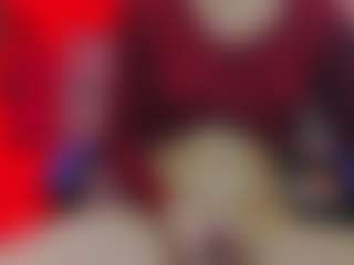 Live cam show with mariiahneedles - Young Adult on Camsoda