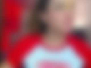 mariiahneedles's Live Sex Cam Show