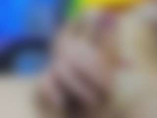 Live cam show with mariiahneedles - Tattoos on xxxlivecams.org