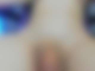 Live cam show with mariiahneedles - Ejaculation on Soda Cam