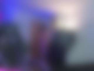 mariiahneedles's Live Sex Cam Show