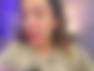 Live-Cam-Show mit mariiahneedles - Drinking auf Camsoda