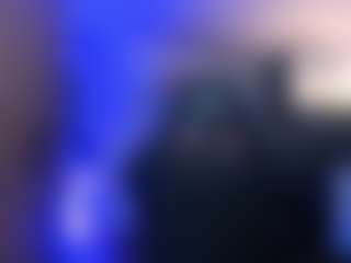 Live cam show with mariiahneedles - Teen (18+) on Streamer API